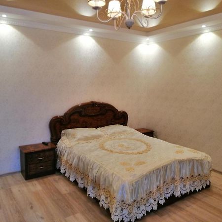 Вулиця Дрогобицька 10В Truskavets Eksteriør bilde
